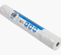 Thermorulle bisf.fri 57x46x12mm 24m