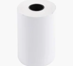 Thermorulle bisf.fri 57x46x12mm 24m