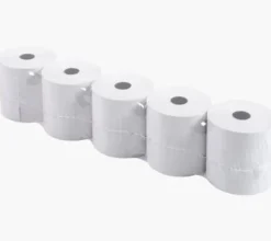 Thermorulle bisf.fri 57x60x12mm 44m