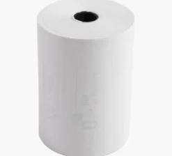 Thermorulle bisf.fri 80x56x12mm 44m
