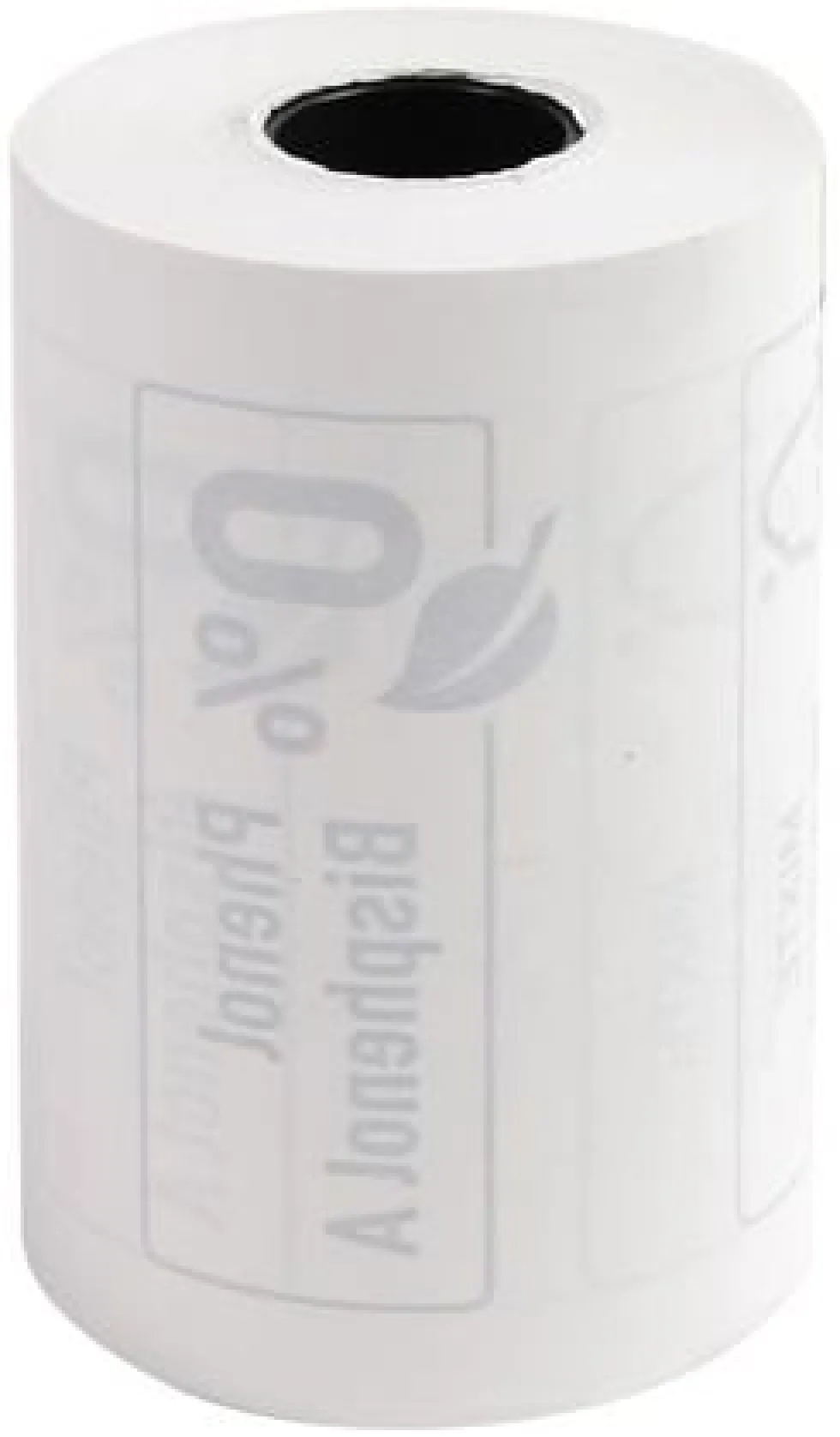 Thermorulle fenolfri 57x40x12mm 18m