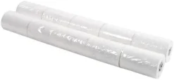 Thermorulle fenolfri 57x40x12mm 18m