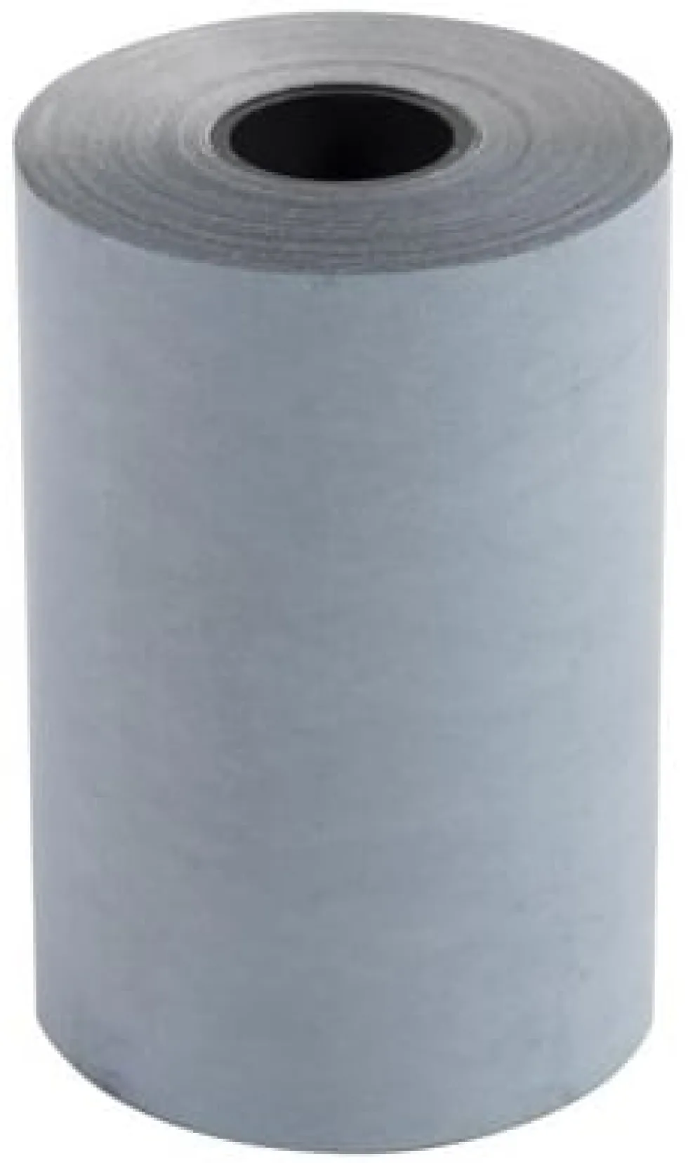 Thermorulle safecontact 57x40x12mm 18m