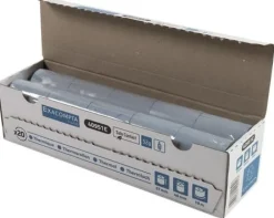 Thermorulle safecontact 57x40x12mm 18m