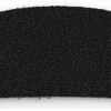 Tillbehör MOTORSCRUBBER Skurblock Dryft