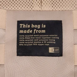 Tillbehörsväska Invigo Eco L