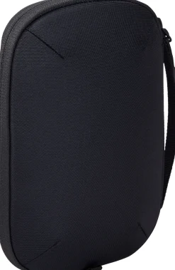 Tillbehörsväska Subterra 2 M