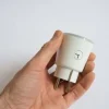 Timer PROOVE Capidi 15-60 minuter