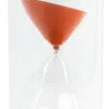 Timglas Mega 45 min