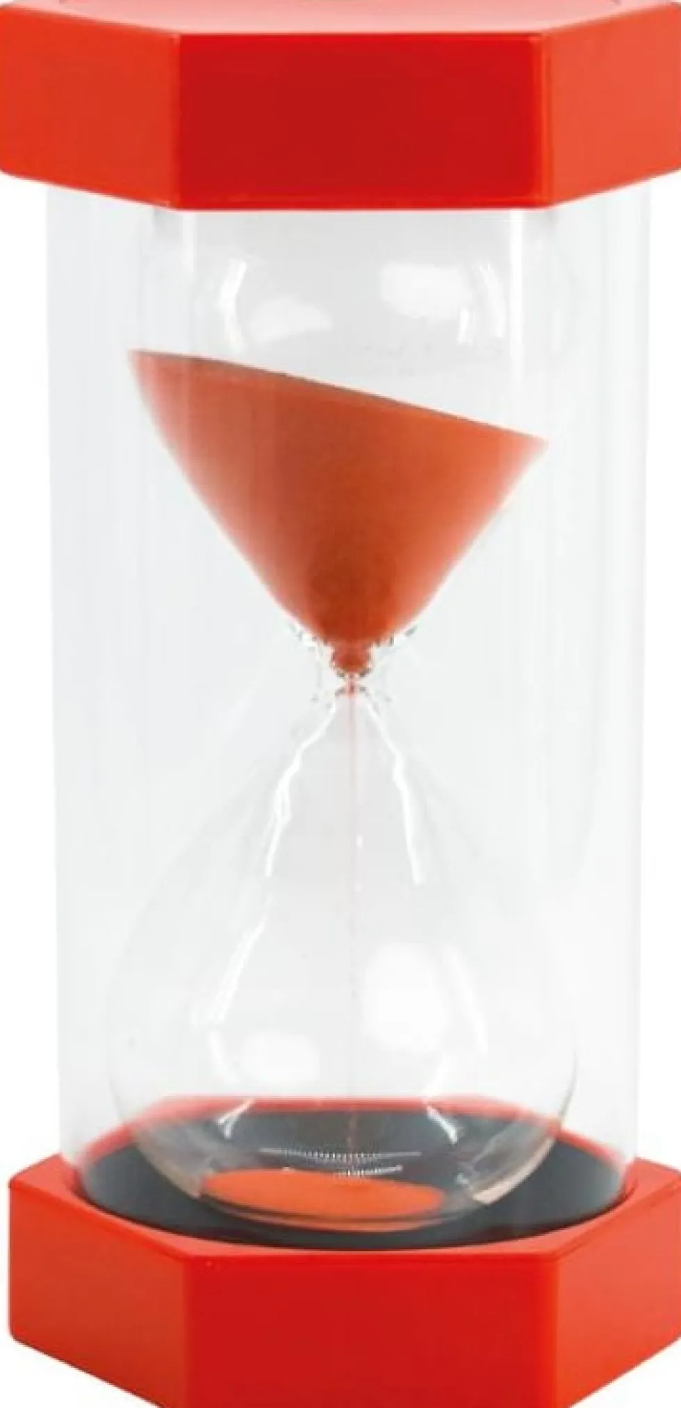Timglas Mega 45 min