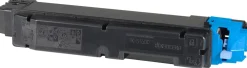 TK-5160C cyan toner 12K