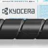 TK-8465C, Toner Cyan, 20.000 A4, TASKalfa MZ3501ci