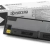 TK-5195K black toner