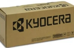 TK-5370K PA/MA3500cix Black Toner 7K