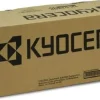 TK-8385K TASKalfa 2554ci svart toner HC 30K