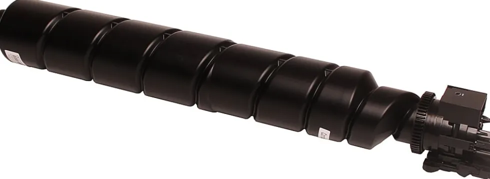 TK-8385K TASKalfa 2554ci svart toner HC 30K