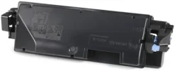 TK-5305K Toner black 12k TASKalfa 351ci
