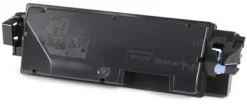 TK-5305K Toner black 12k TASKalfa 351ci