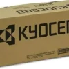 TK-5380M MA/PA4000cix Magenta Toner 10K