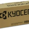 TK-5370M PA/MA3500 Magenta Toner 5K