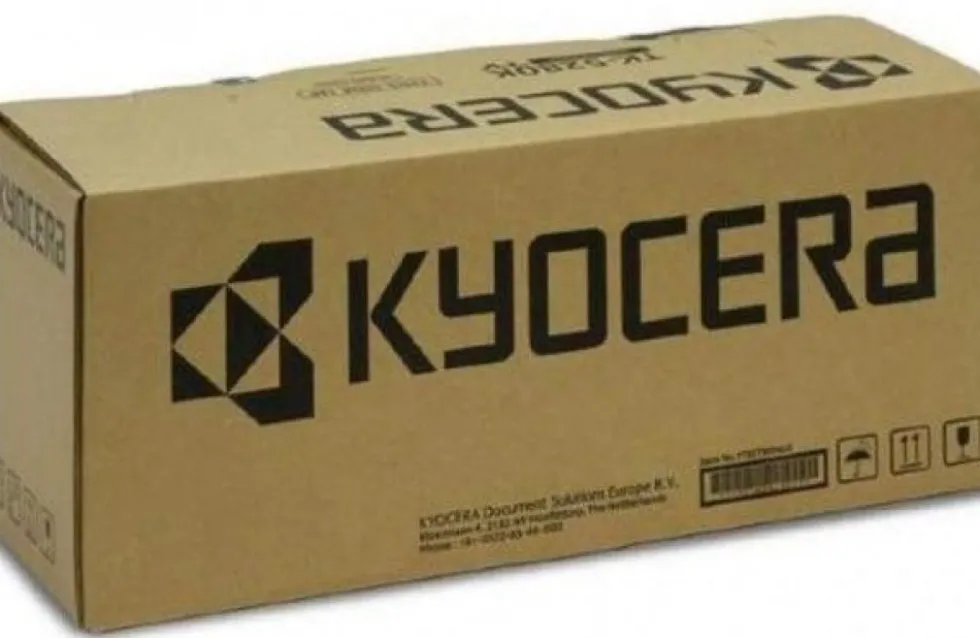 TK-5370M PA/MA3500 Magenta Toner 5K