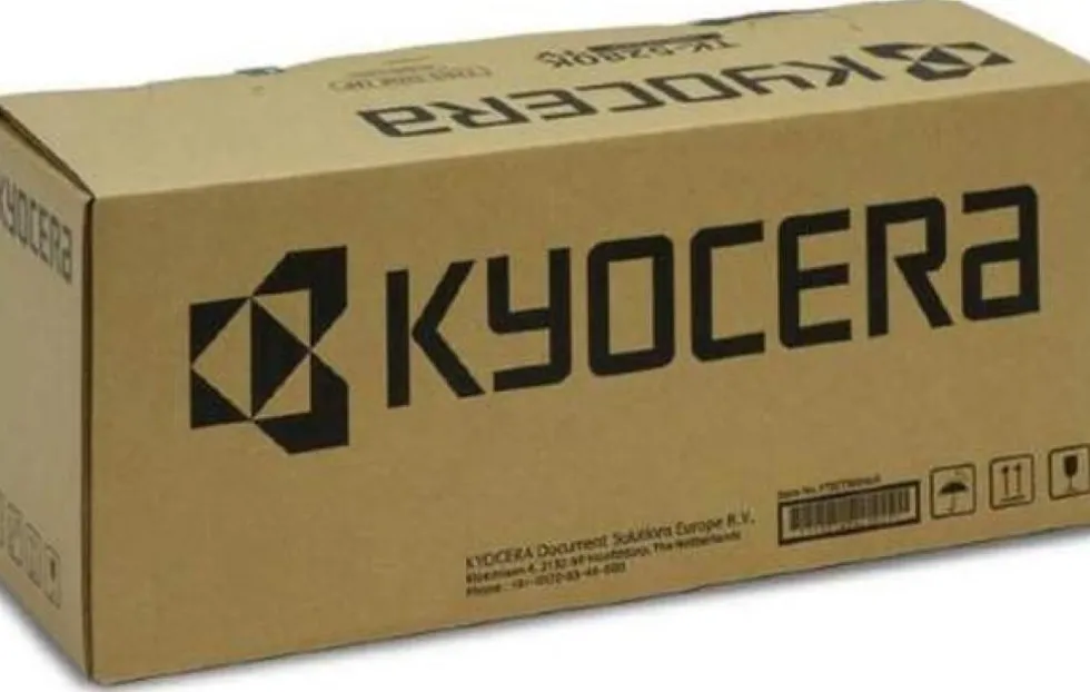 TK-5370M PA/MA3500 Magenta Toner 5K