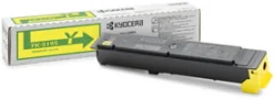 TK-5195Y yellow toner