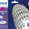 T7913 Magenta Ink Cartridge L