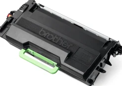 TN3610XL Super ultra high yield toner cartridge, 25,000 page