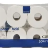 Toalettpapper Excellent 3-l vit 72/fp