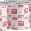 Toalettpapper KATRIN Classic Gigant S, 2-lagers, 200m, 12/fp