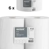 Toalettpapper KATRIN Plus Gigant M2, 2-lager, 310m, 6/fp