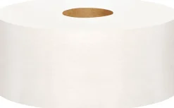 Toalettpapper KATRIN Plus Gigant M2, 2-lager, 310m, 6/fp