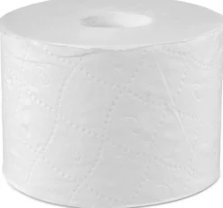 Toalettpapper TORK Adv T7 2-lag 24/krt