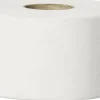 Toalettpapper TORK Jumbo Advanced T1, 1-lag, 500m, 6/fp