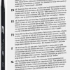 Tombow ABT Dual Brush 6C-4 Candy carton (6)