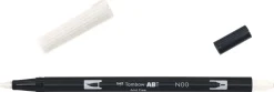Tombow ABT Dual Brush N00 blender