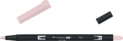 Tombow ABT Dual Brush 761 nejlika