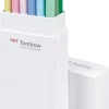 Tombow ABT Dual Brush 18P-5 Pastel (18)