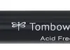 Tombow ABT Dual Brush 992 sand