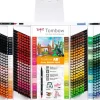 Tombow ABT tom display för 864 st.