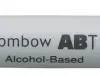 Tombow alkohol märkpenna ABT PRO Dual Brush 933 orang