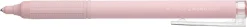 Tombow ballpoint pen MONO graph Lite smokey pink