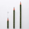 Tombow blyertspenna 8900 HB (12)