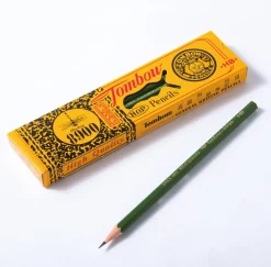 Tombow blyertspenna 8900 HB (12)