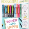 Tombow Creative Study Kit (10)