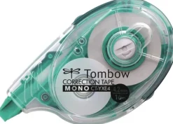 Tombow korrigeringsroller MONO YXE 4,2mmx16m