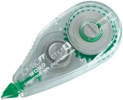 Tombow korrigeringsroller MONO CF 4,2mmx6m