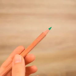 Tombow pencil Eco in metal tin ass (12)