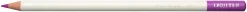 Tombow pencil Irojiten anemone pink